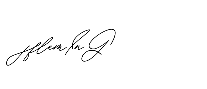 The best way (Avran-gxM8R) to make a short signature is to pick only two or three words in your name. The name Ceard include a total of six letters. For converting this name. Ceard signature style 2 images and pictures png