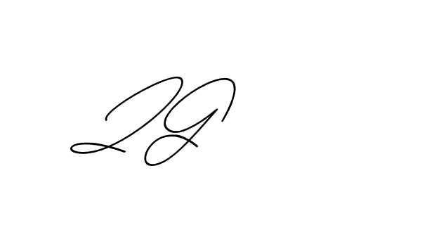 The best way (Avran-gxM8R) to make a short signature is to pick only two or three words in your name. The name Ceard include a total of six letters. For converting this name. Ceard signature style 2 images and pictures png