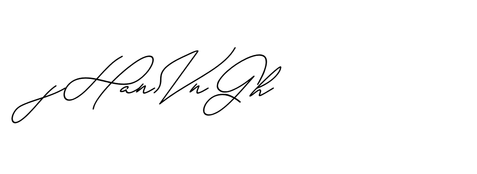 The best way (Avran-gxM8R) to make a short signature is to pick only two or three words in your name. The name Ceard include a total of six letters. For converting this name. Ceard signature style 2 images and pictures png
