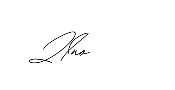 The best way (Avran-gxM8R) to make a short signature is to pick only two or three words in your name. The name Ceard include a total of six letters. For converting this name. Ceard signature style 2 images and pictures png