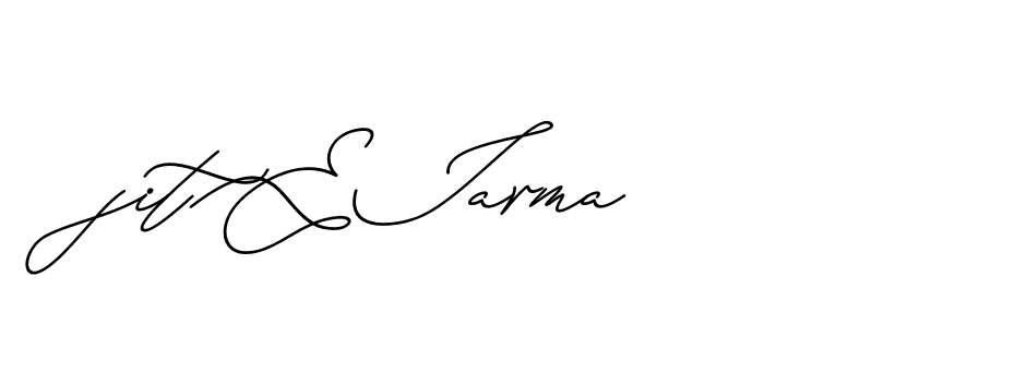 The best way (Avran-gxM8R) to make a short signature is to pick only two or three words in your name. The name Ceard include a total of six letters. For converting this name. Ceard signature style 2 images and pictures png