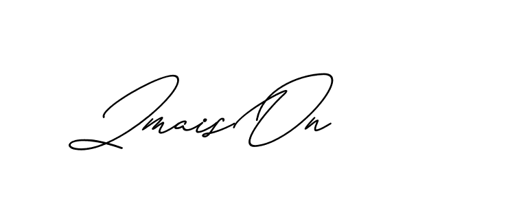 The best way (Avran-gxM8R) to make a short signature is to pick only two or three words in your name. The name Ceard include a total of six letters. For converting this name. Ceard signature style 2 images and pictures png