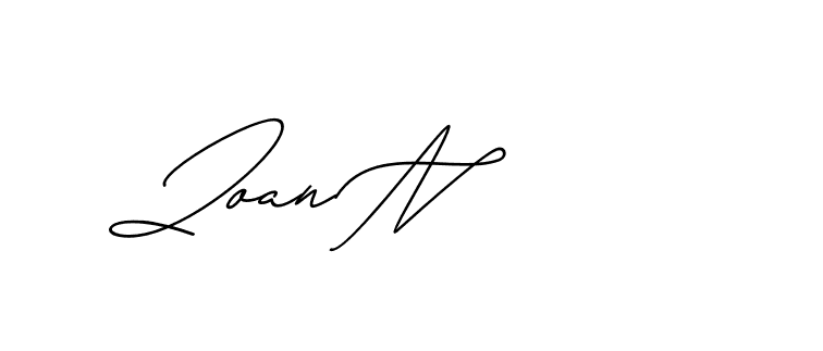 The best way (Avran-gxM8R) to make a short signature is to pick only two or three words in your name. The name Ceard include a total of six letters. For converting this name. Ceard signature style 2 images and pictures png