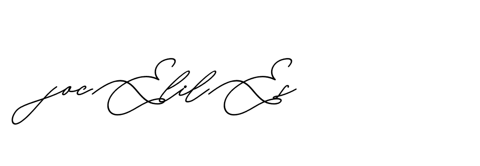 The best way (Avran-gxM8R) to make a short signature is to pick only two or three words in your name. The name Ceard include a total of six letters. For converting this name. Ceard signature style 2 images and pictures png