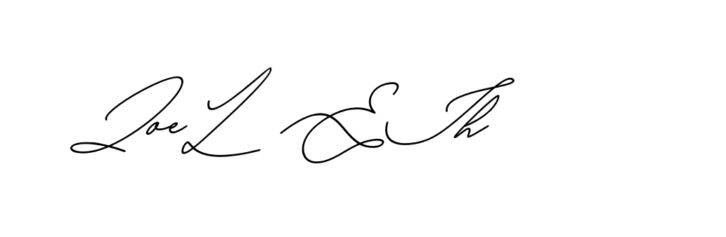 The best way (Avran-gxM8R) to make a short signature is to pick only two or three words in your name. The name Ceard include a total of six letters. For converting this name. Ceard signature style 2 images and pictures png