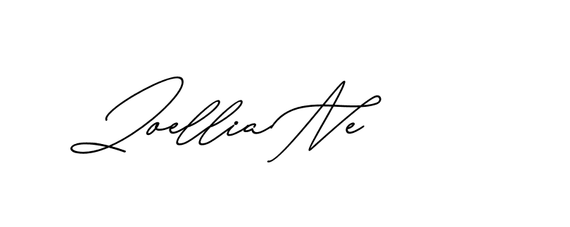 The best way (Avran-gxM8R) to make a short signature is to pick only two or three words in your name. The name Ceard include a total of six letters. For converting this name. Ceard signature style 2 images and pictures png