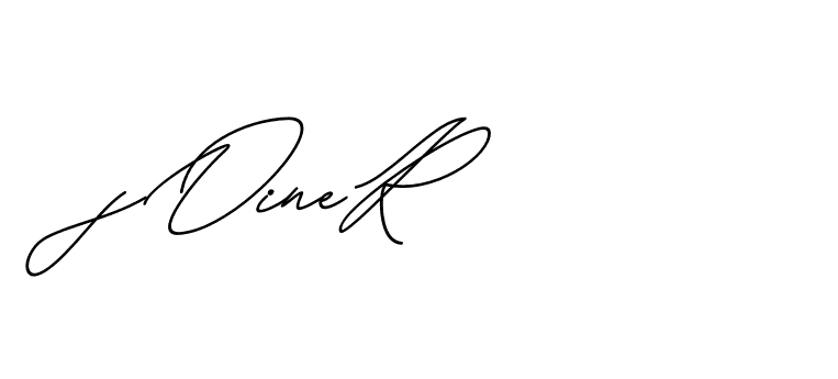 The best way (Avran-gxM8R) to make a short signature is to pick only two or three words in your name. The name Ceard include a total of six letters. For converting this name. Ceard signature style 2 images and pictures png