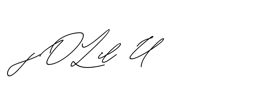 The best way (Avran-gxM8R) to make a short signature is to pick only two or three words in your name. The name Ceard include a total of six letters. For converting this name. Ceard signature style 2 images and pictures png