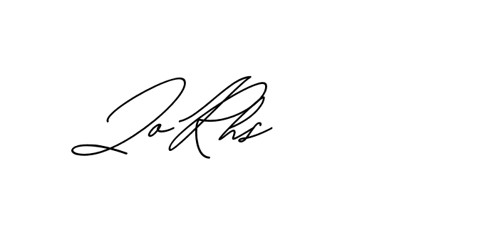 The best way (Avran-gxM8R) to make a short signature is to pick only two or three words in your name. The name Ceard include a total of six letters. For converting this name. Ceard signature style 2 images and pictures png