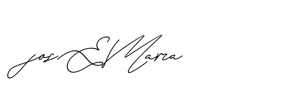 The best way (Avran-gxM8R) to make a short signature is to pick only two or three words in your name. The name Ceard include a total of six letters. For converting this name. Ceard signature style 2 images and pictures png