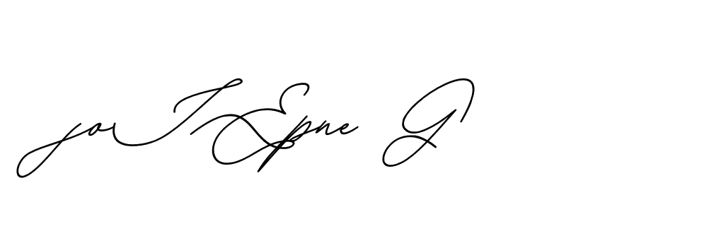 The best way (Avran-gxM8R) to make a short signature is to pick only two or three words in your name. The name Ceard include a total of six letters. For converting this name. Ceard signature style 2 images and pictures png