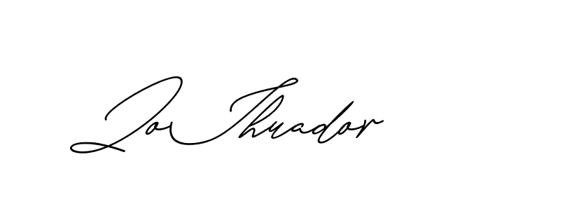 The best way (Avran-gxM8R) to make a short signature is to pick only two or three words in your name. The name Ceard include a total of six letters. For converting this name. Ceard signature style 2 images and pictures png