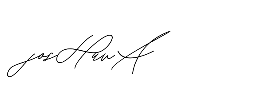 The best way (Avran-gxM8R) to make a short signature is to pick only two or three words in your name. The name Ceard include a total of six letters. For converting this name. Ceard signature style 2 images and pictures png