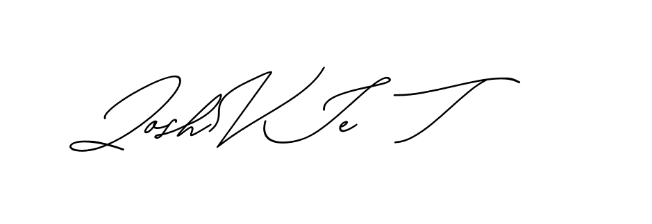 The best way (Avran-gxM8R) to make a short signature is to pick only two or three words in your name. The name Ceard include a total of six letters. For converting this name. Ceard signature style 2 images and pictures png