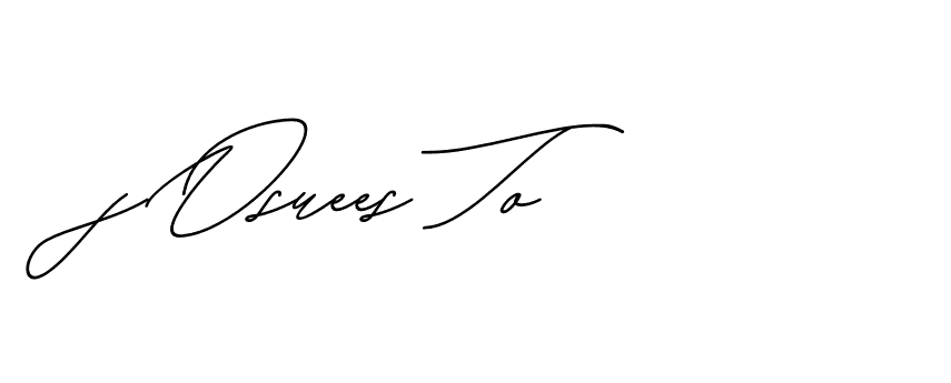 The best way (Avran-gxM8R) to make a short signature is to pick only two or three words in your name. The name Ceard include a total of six letters. For converting this name. Ceard signature style 2 images and pictures png