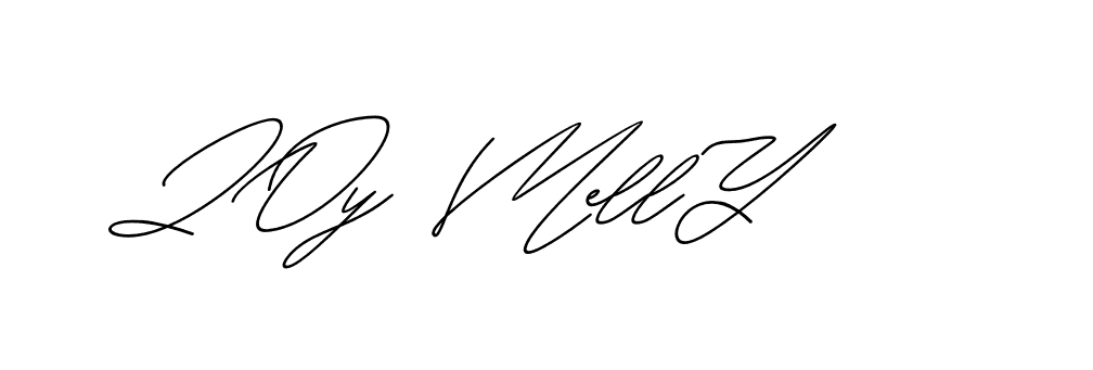 The best way (Avran-gxM8R) to make a short signature is to pick only two or three words in your name. The name Ceard include a total of six letters. For converting this name. Ceard signature style 2 images and pictures png