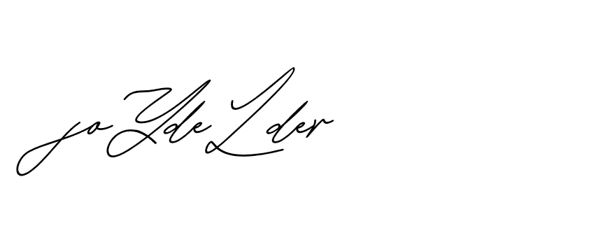 The best way (Avran-gxM8R) to make a short signature is to pick only two or three words in your name. The name Ceard include a total of six letters. For converting this name. Ceard signature style 2 images and pictures png