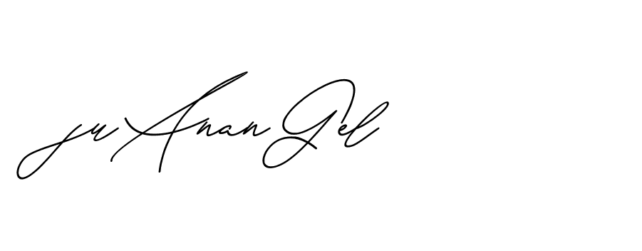 The best way (Avran-gxM8R) to make a short signature is to pick only two or three words in your name. The name Ceard include a total of six letters. For converting this name. Ceard signature style 2 images and pictures png