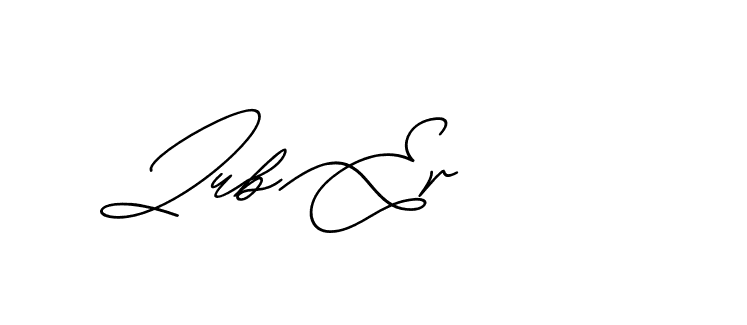 The best way (Avran-gxM8R) to make a short signature is to pick only two or three words in your name. The name Ceard include a total of six letters. For converting this name. Ceard signature style 2 images and pictures png