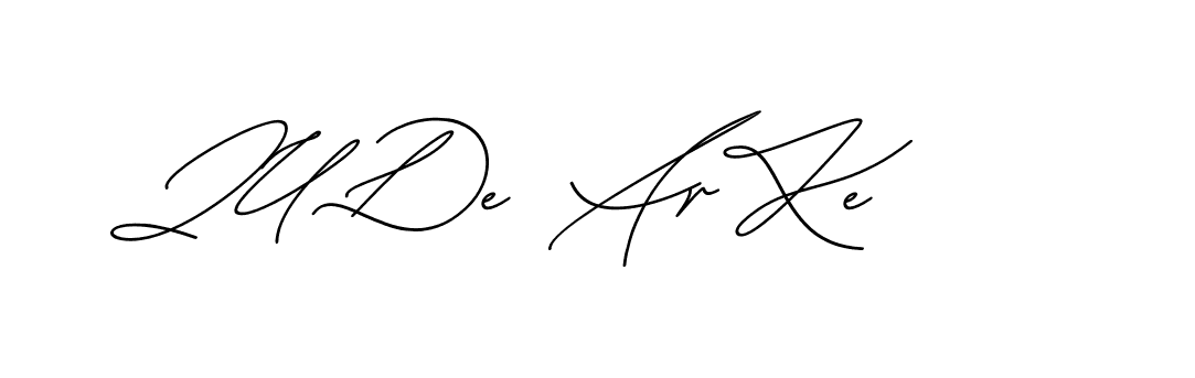 The best way (Avran-gxM8R) to make a short signature is to pick only two or three words in your name. The name Ceard include a total of six letters. For converting this name. Ceard signature style 2 images and pictures png