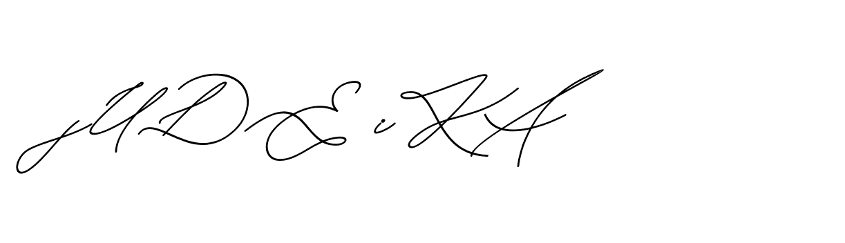 The best way (Avran-gxM8R) to make a short signature is to pick only two or three words in your name. The name Ceard include a total of six letters. For converting this name. Ceard signature style 2 images and pictures png