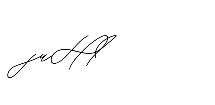 The best way (Avran-gxM8R) to make a short signature is to pick only two or three words in your name. The name Ceard include a total of six letters. For converting this name. Ceard signature style 2 images and pictures png