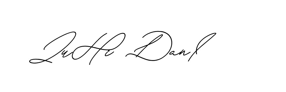 The best way (Avran-gxM8R) to make a short signature is to pick only two or three words in your name. The name Ceard include a total of six letters. For converting this name. Ceard signature style 2 images and pictures png