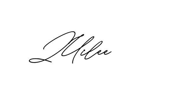 The best way (Avran-gxM8R) to make a short signature is to pick only two or three words in your name. The name Ceard include a total of six letters. For converting this name. Ceard signature style 2 images and pictures png