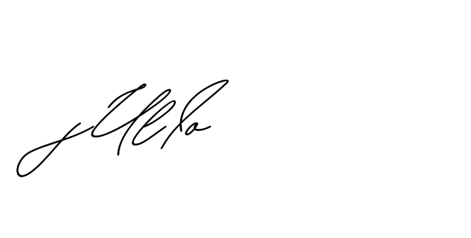 The best way (Avran-gxM8R) to make a short signature is to pick only two or three words in your name. The name Ceard include a total of six letters. For converting this name. Ceard signature style 2 images and pictures png