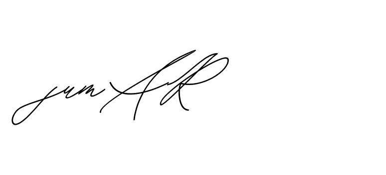 The best way (Avran-gxM8R) to make a short signature is to pick only two or three words in your name. The name Ceard include a total of six letters. For converting this name. Ceard signature style 2 images and pictures png
