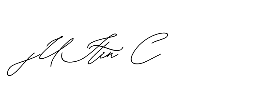 The best way (Avran-gxM8R) to make a short signature is to pick only two or three words in your name. The name Ceard include a total of six letters. For converting this name. Ceard signature style 2 images and pictures png