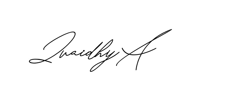 The best way (Avran-gxM8R) to make a short signature is to pick only two or three words in your name. The name Ceard include a total of six letters. For converting this name. Ceard signature style 2 images and pictures png