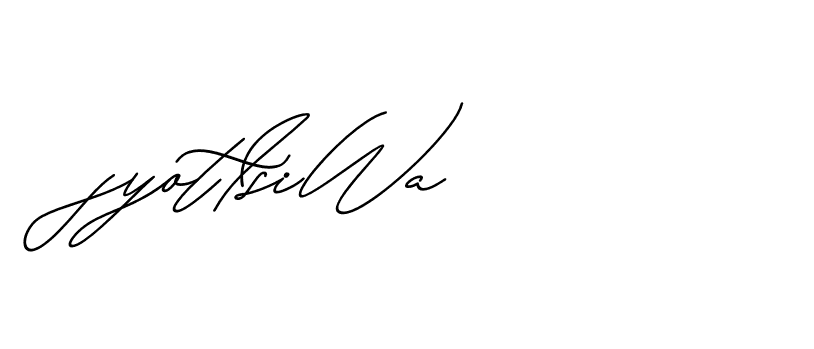 The best way (Avran-gxM8R) to make a short signature is to pick only two or three words in your name. The name Ceard include a total of six letters. For converting this name. Ceard signature style 2 images and pictures png