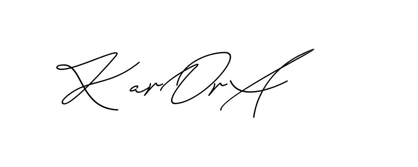 The best way (Avran-gxM8R) to make a short signature is to pick only two or three words in your name. The name Ceard include a total of six letters. For converting this name. Ceard signature style 2 images and pictures png