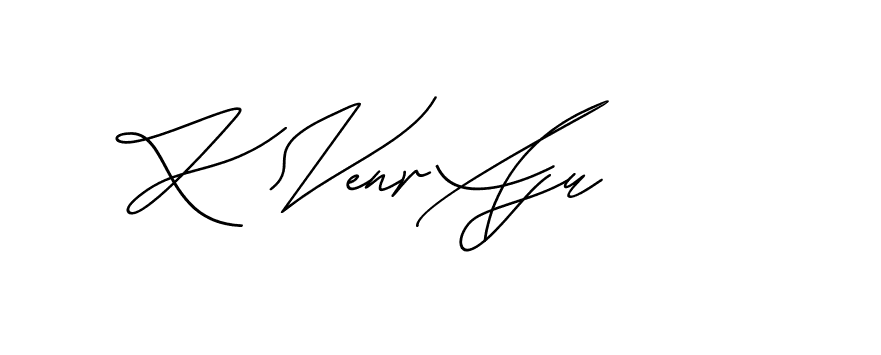 The best way (Avran-gxM8R) to make a short signature is to pick only two or three words in your name. The name Ceard include a total of six letters. For converting this name. Ceard signature style 2 images and pictures png