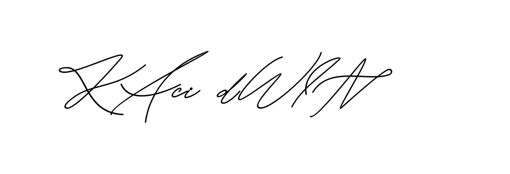 The best way (Avran-gxM8R) to make a short signature is to pick only two or three words in your name. The name Ceard include a total of six letters. For converting this name. Ceard signature style 2 images and pictures png