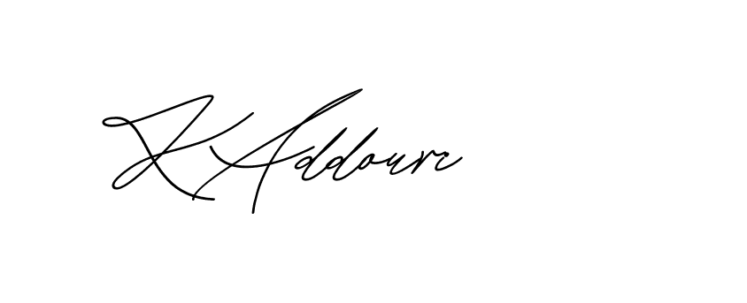 The best way (Avran-gxM8R) to make a short signature is to pick only two or three words in your name. The name Ceard include a total of six letters. For converting this name. Ceard signature style 2 images and pictures png