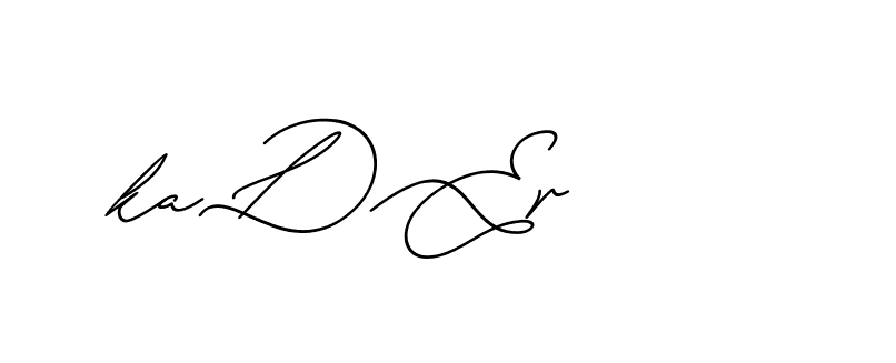 The best way (Avran-gxM8R) to make a short signature is to pick only two or three words in your name. The name Ceard include a total of six letters. For converting this name. Ceard signature style 2 images and pictures png