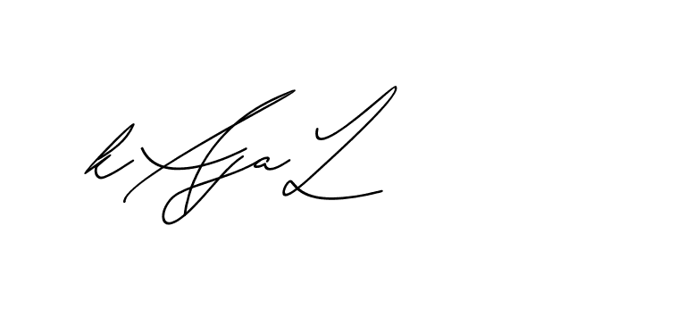 The best way (Avran-gxM8R) to make a short signature is to pick only two or three words in your name. The name Ceard include a total of six letters. For converting this name. Ceard signature style 2 images and pictures png