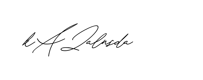 The best way (Avran-gxM8R) to make a short signature is to pick only two or three words in your name. The name Ceard include a total of six letters. For converting this name. Ceard signature style 2 images and pictures png
