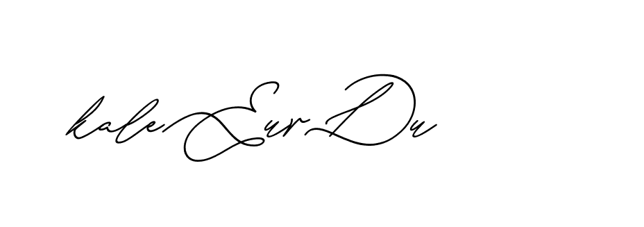 The best way (Avran-gxM8R) to make a short signature is to pick only two or three words in your name. The name Ceard include a total of six letters. For converting this name. Ceard signature style 2 images and pictures png