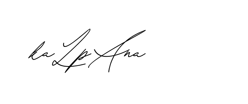 The best way (Avran-gxM8R) to make a short signature is to pick only two or three words in your name. The name Ceard include a total of six letters. For converting this name. Ceard signature style 2 images and pictures png