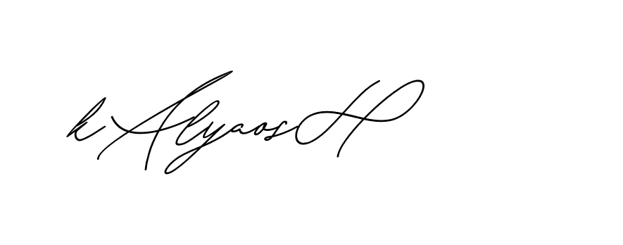 The best way (Avran-gxM8R) to make a short signature is to pick only two or three words in your name. The name Ceard include a total of six letters. For converting this name. Ceard signature style 2 images and pictures png