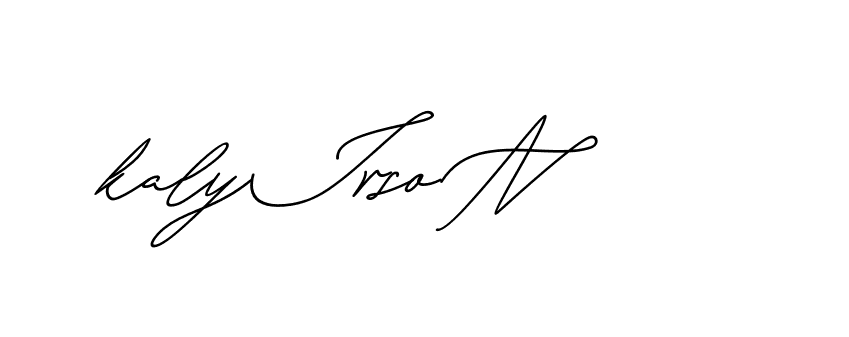 The best way (Avran-gxM8R) to make a short signature is to pick only two or three words in your name. The name Ceard include a total of six letters. For converting this name. Ceard signature style 2 images and pictures png