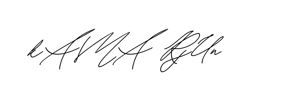 The best way (Avran-gxM8R) to make a short signature is to pick only two or three words in your name. The name Ceard include a total of six letters. For converting this name. Ceard signature style 2 images and pictures png