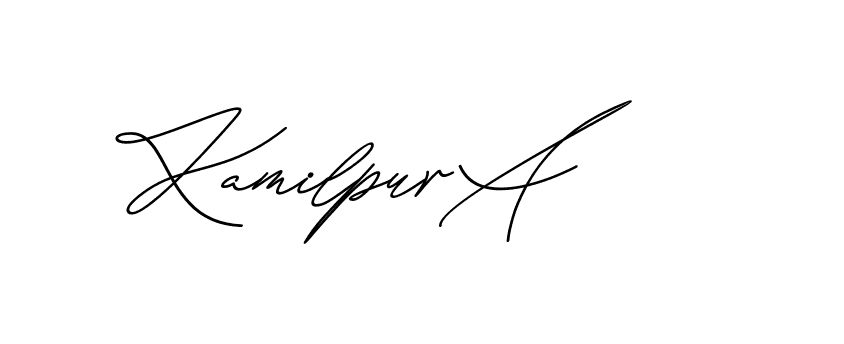 The best way (Avran-gxM8R) to make a short signature is to pick only two or three words in your name. The name Ceard include a total of six letters. For converting this name. Ceard signature style 2 images and pictures png