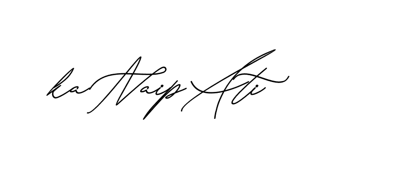 The best way (Avran-gxM8R) to make a short signature is to pick only two or three words in your name. The name Ceard include a total of six letters. For converting this name. Ceard signature style 2 images and pictures png