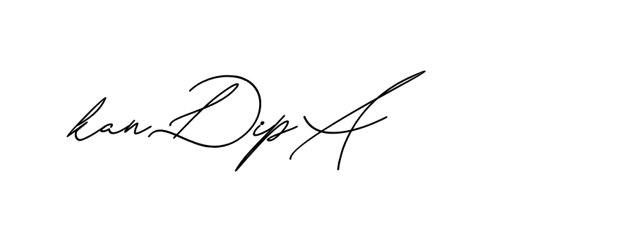 The best way (Avran-gxM8R) to make a short signature is to pick only two or three words in your name. The name Ceard include a total of six letters. For converting this name. Ceard signature style 2 images and pictures png