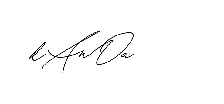 The best way (Avran-gxM8R) to make a short signature is to pick only two or three words in your name. The name Ceard include a total of six letters. For converting this name. Ceard signature style 2 images and pictures png