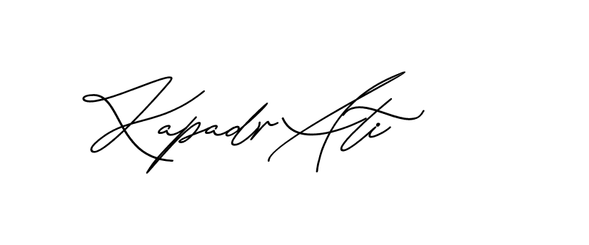 The best way (Avran-gxM8R) to make a short signature is to pick only two or three words in your name. The name Ceard include a total of six letters. For converting this name. Ceard signature style 2 images and pictures png